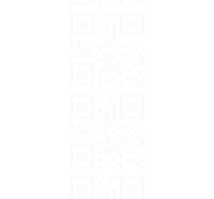 币转人生第43話-女僕用心服務♥