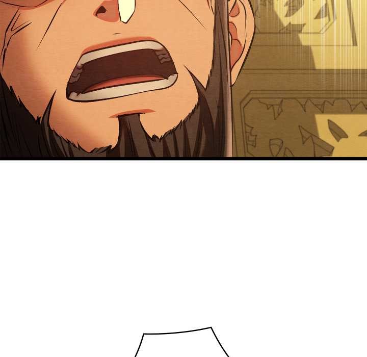 亲密宝鉴第41話