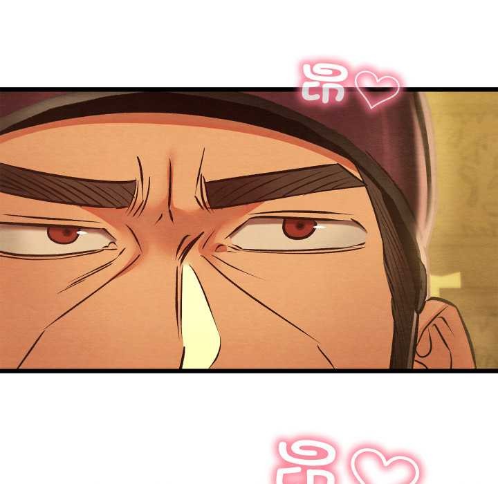 亲密宝鉴第41話