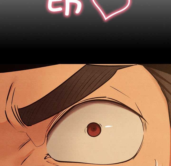 亲密宝鉴第41話