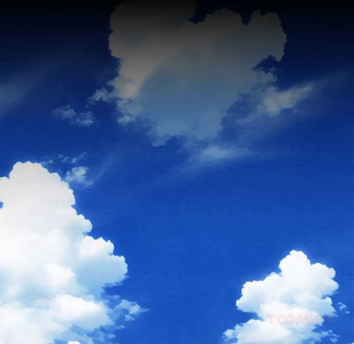 亲密宝鉴第41話