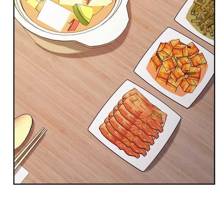 报告女班长:一根突起第24話-妳期待的是這個吧?