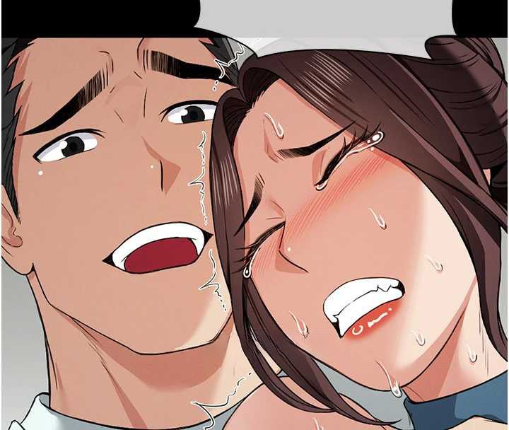 尸变家园:以身相许第15話-被巨棒插到高潮