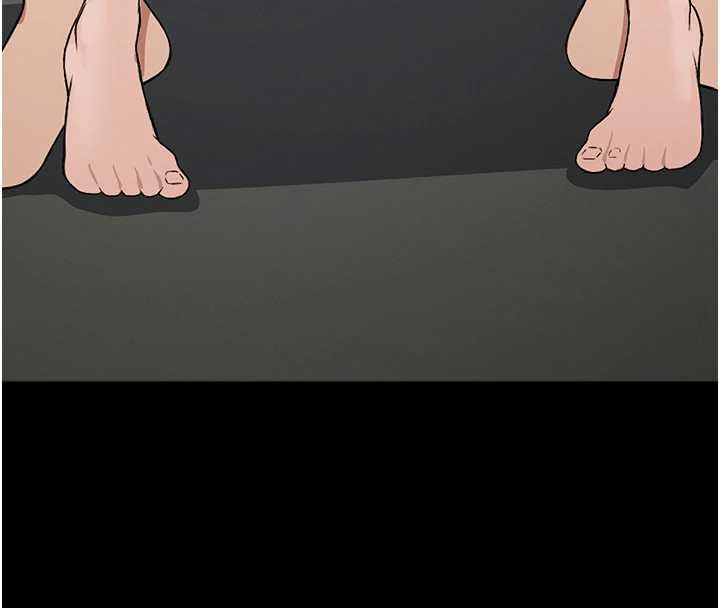 尸变家园:以身相许第15話-被巨棒插到高潮