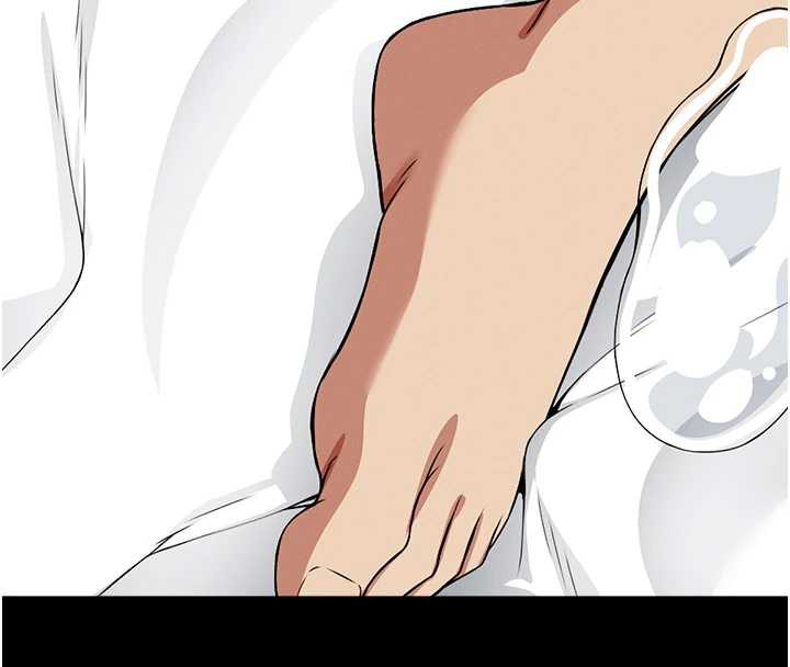 尸变家园:以身相许第15話-被巨棒插到高潮