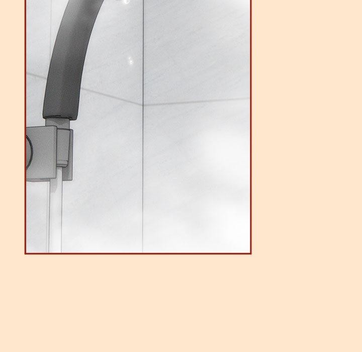 调教开关：第二季第8話