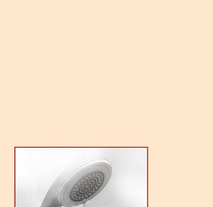 调教开关：第二季第8話