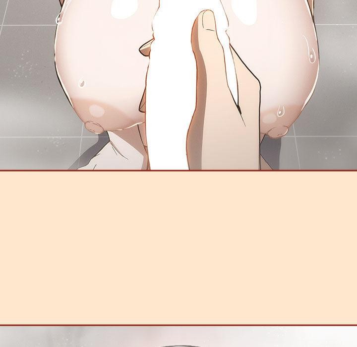 调教开关：第二季第8話