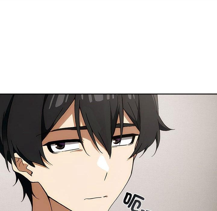 调教开关：第二季第8話