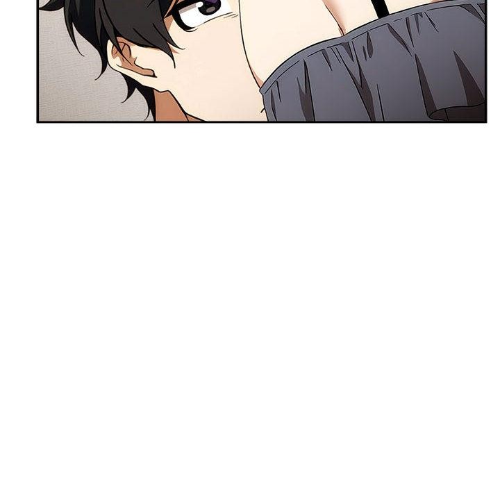 调教开关：第二季第8話