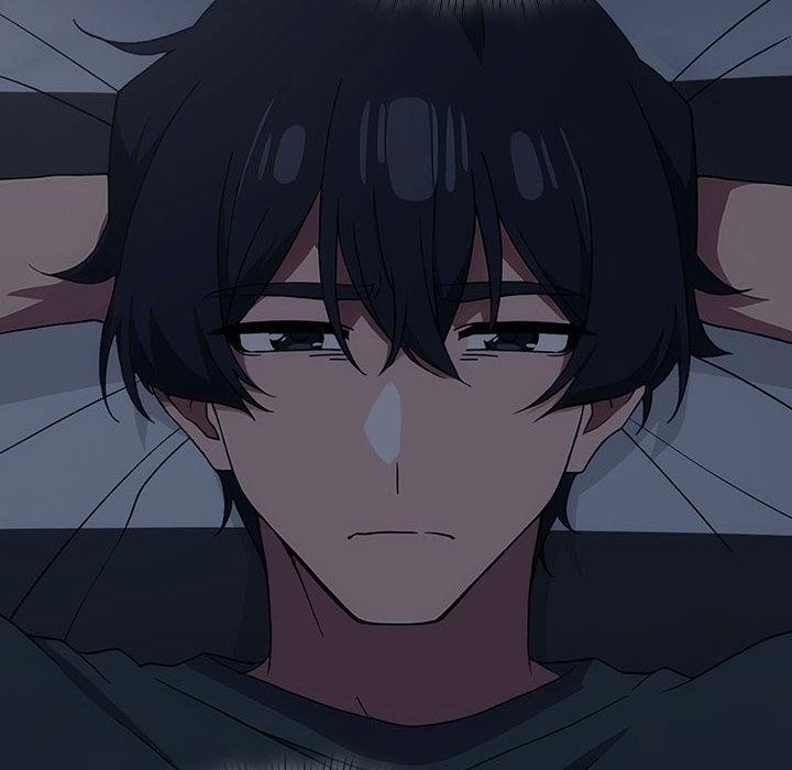 调教开关：第二季第8話