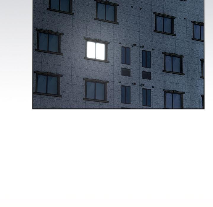 調教開關：第二季第8話