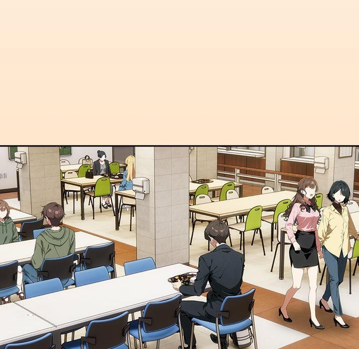 调教开关：第二季第8話