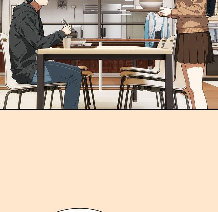 调教开关：第二季第8話