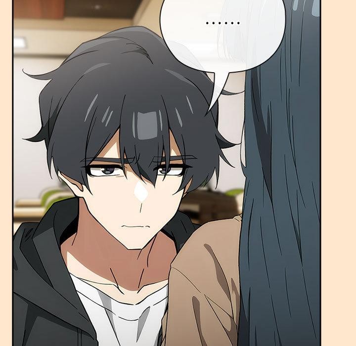 调教开关：第二季第8話