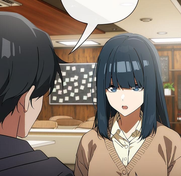 调教开关：第二季第8話