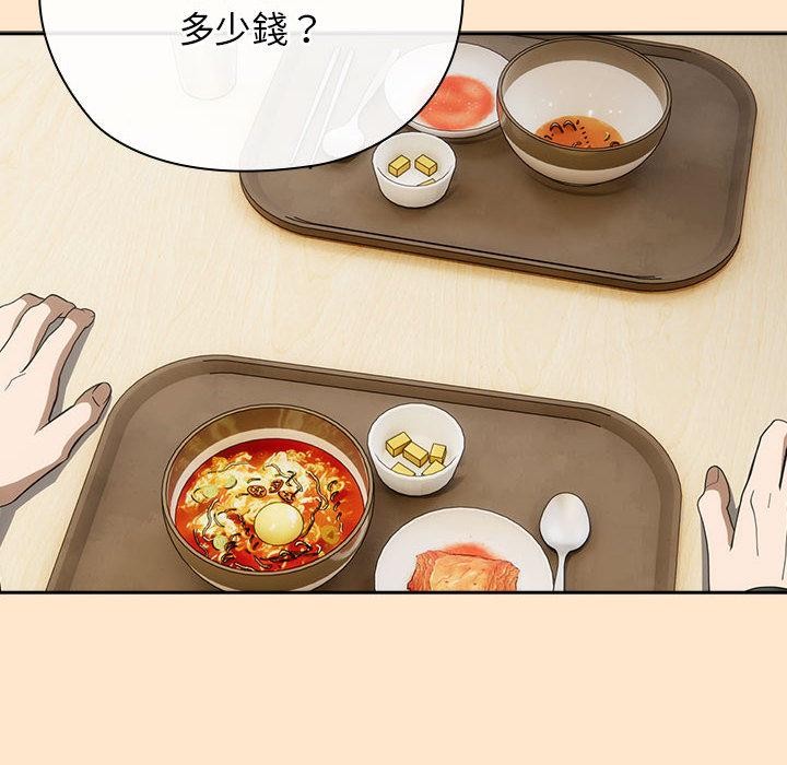 调教开关：第二季第8話