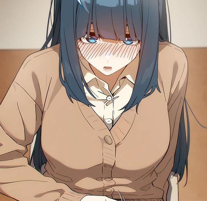 调教开关：第二季第8話