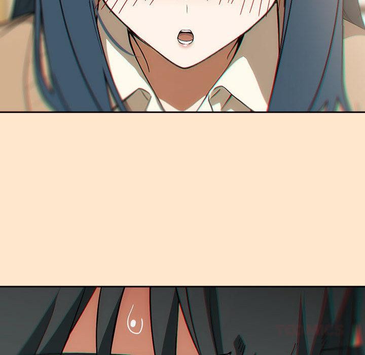 调教开关：第二季第8話