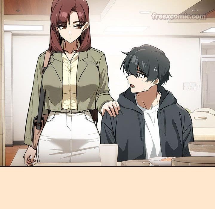 调教开关：第二季第8話