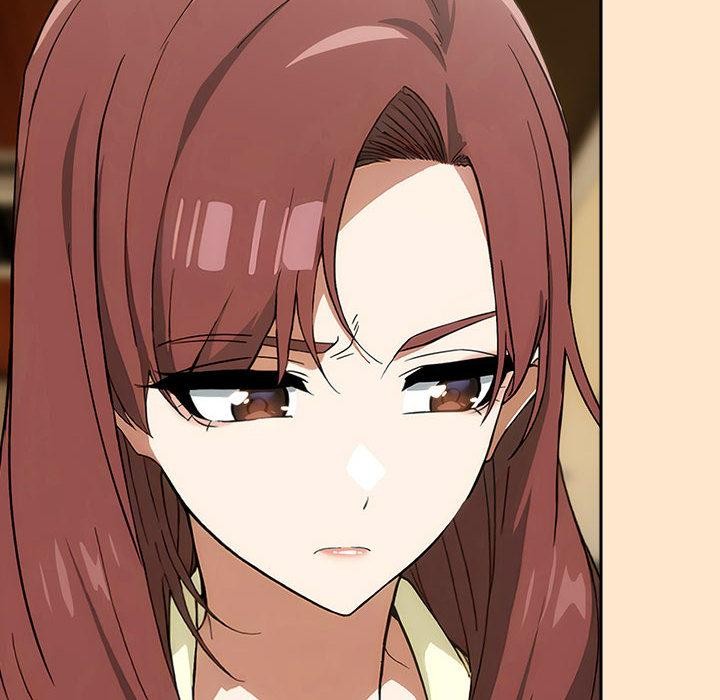 調教開關：第二季第8話