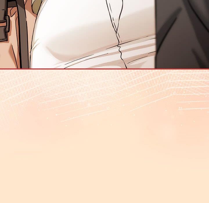 调教开关：第二季第8話