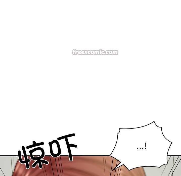 财阀家的女婿第51話