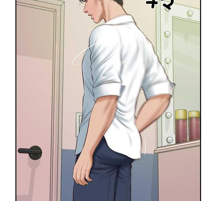 财阀家的女婿第51話