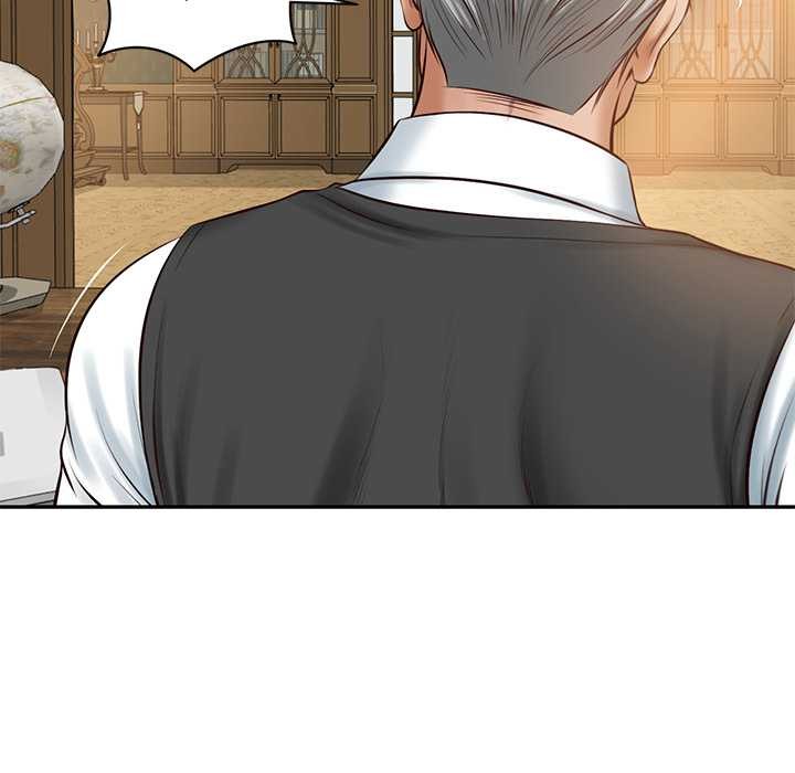 财阀家的女婿第51話