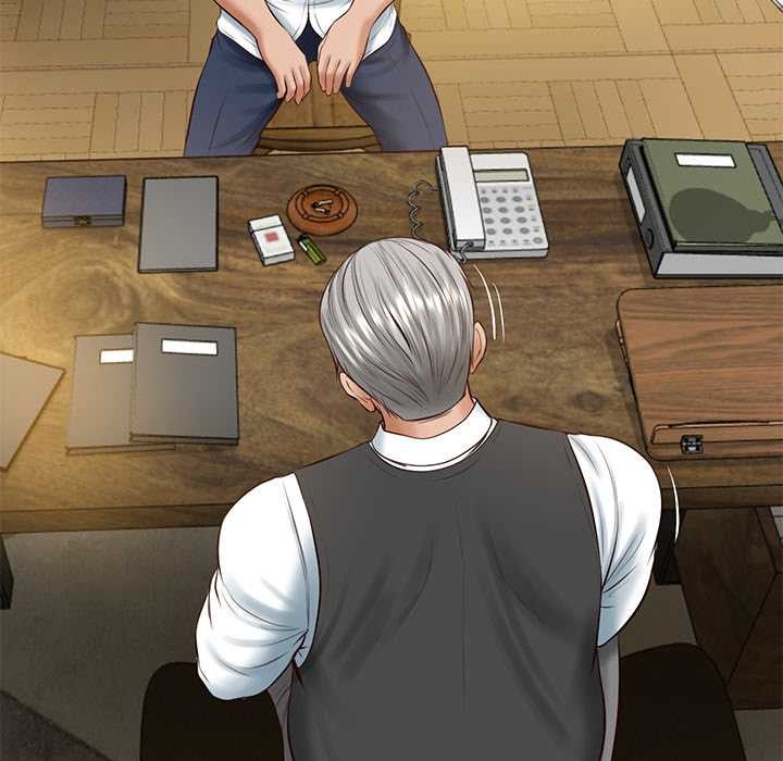 财阀家的女婿第51話