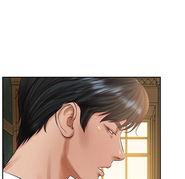 财阀家的女婿第51話