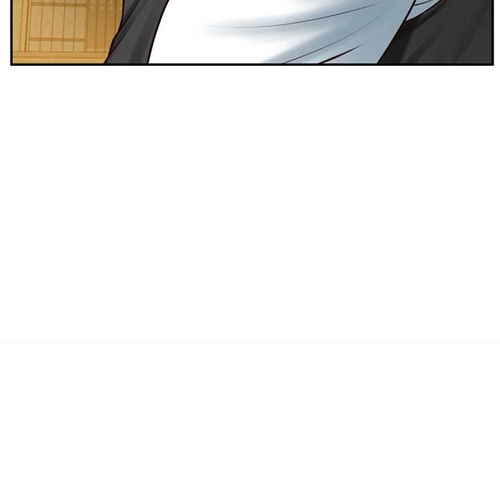 财阀家的女婿第51話