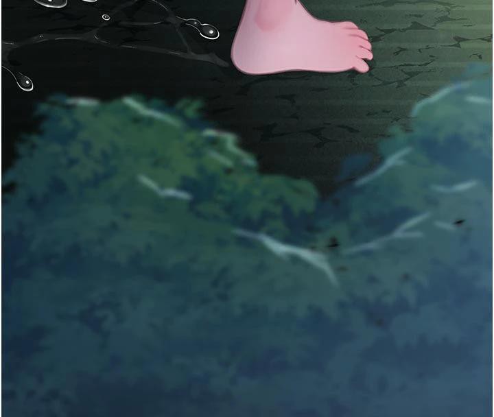 校园禁播角落第7話-開發出新性癖♥