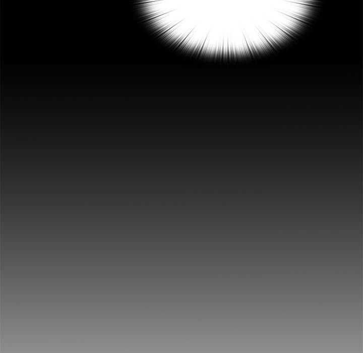 隐秘的同居第7話