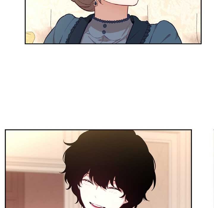 吉赛儿之血第22話