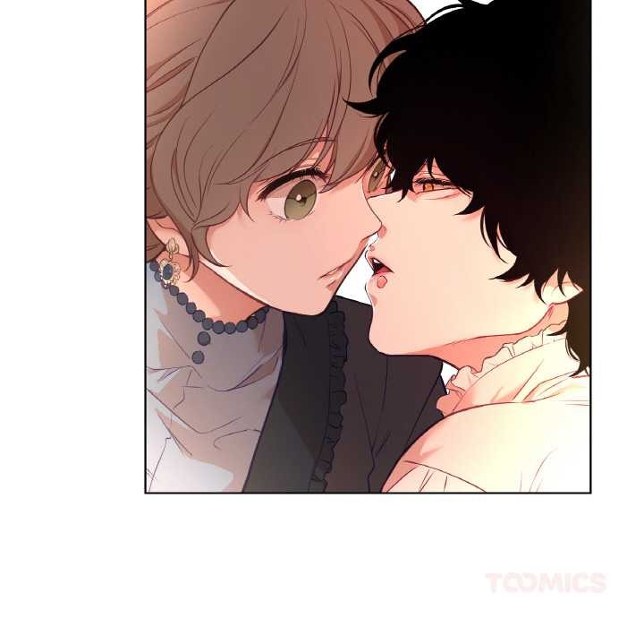 吉赛儿之血第22話