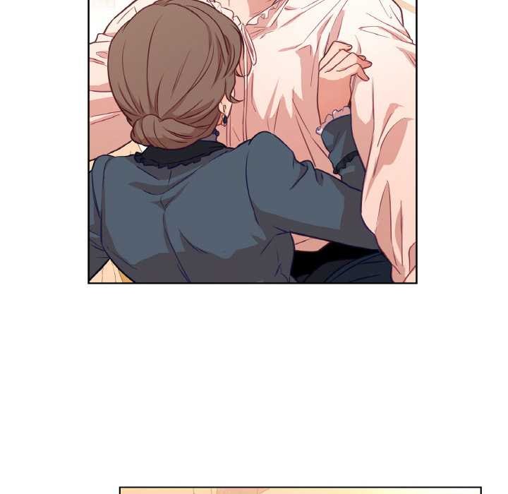 吉赛儿之血第22話