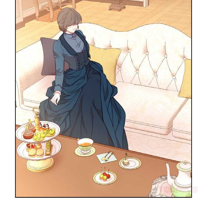 吉赛儿之血第22話