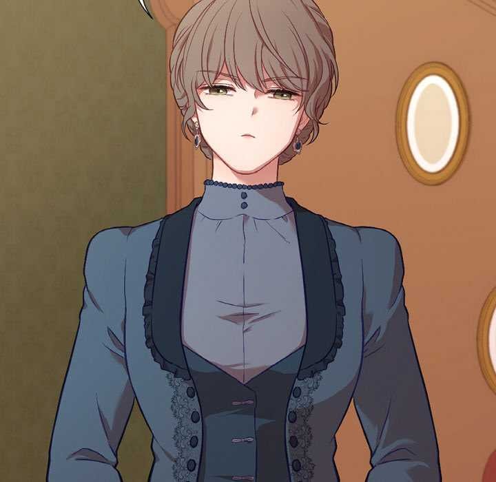 吉赛儿之血第22話