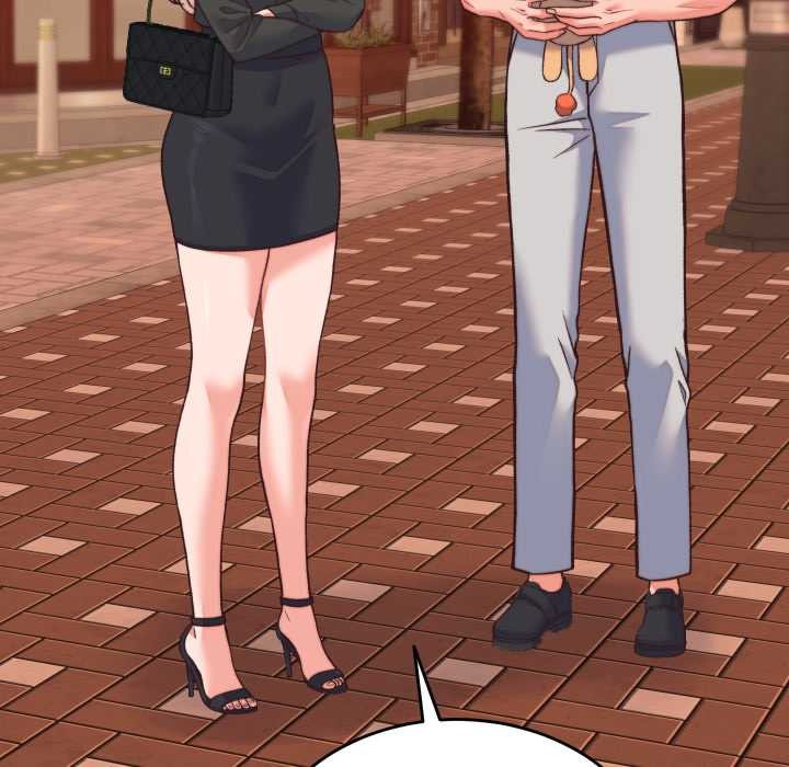 少爷的替身第23話