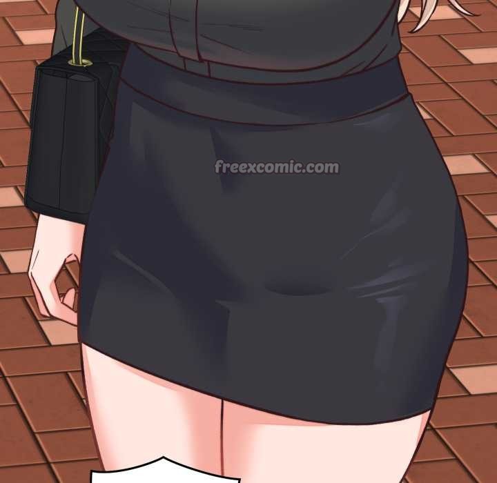 少爷的替身第23話