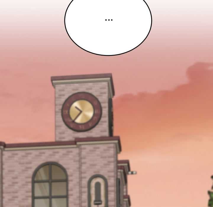 少爷的替身第23話