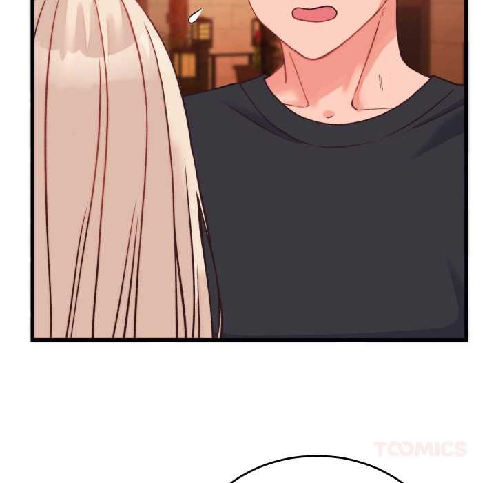 少爷的替身第23話