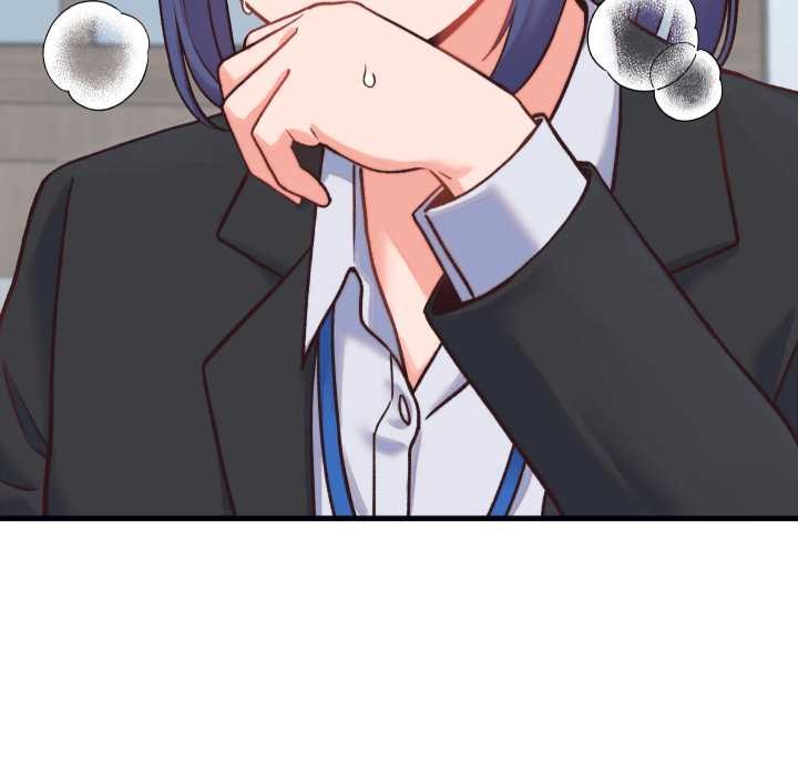 少爷的替身第23話