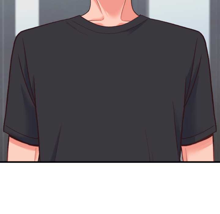 少爷的替身第23話