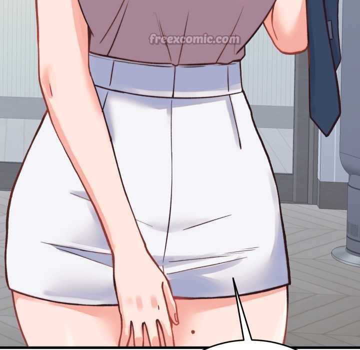 少爷的替身第23話