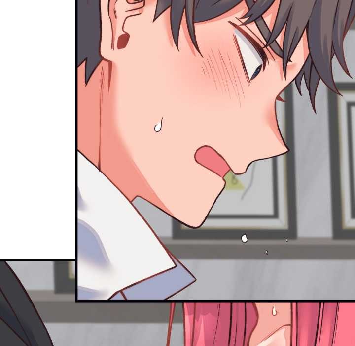 少爷的替身第23話