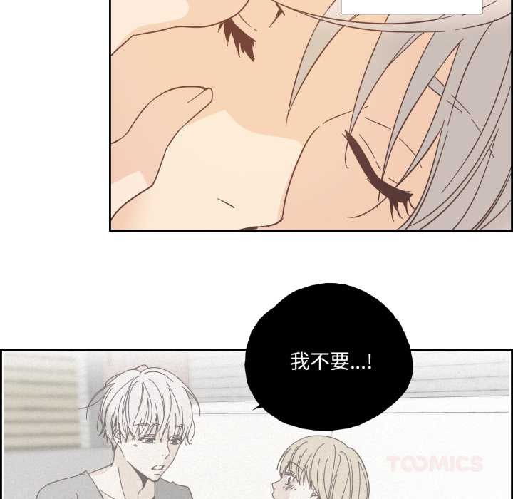 纯洁之罪第25話