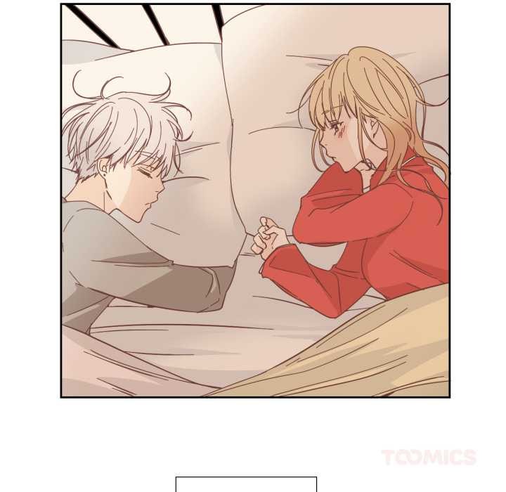 纯洁之罪第25話