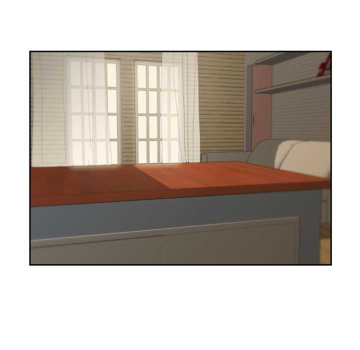 純潔之罪第25話